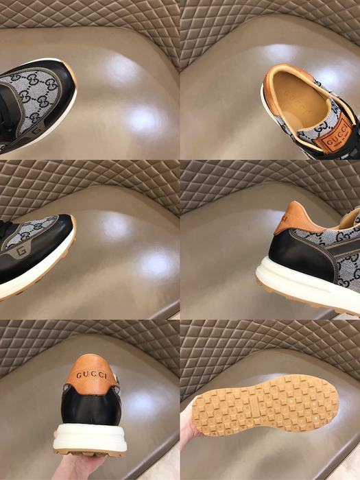Gucci_Men_shoes_yupoo_Original_quality
