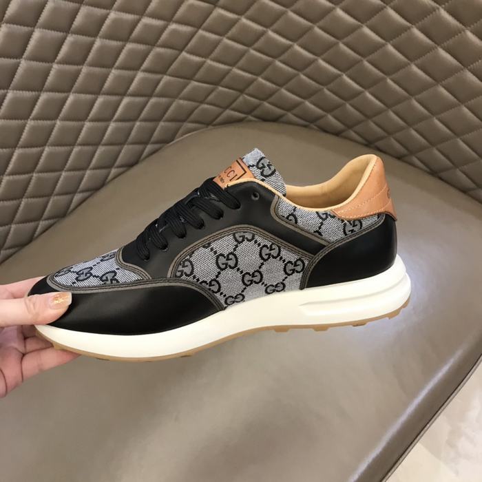 Gucci_Men_shoes_yupoo_Original_quality