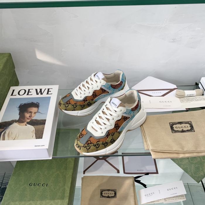 Gucci_Men_shoes_yupoo_Original_quality