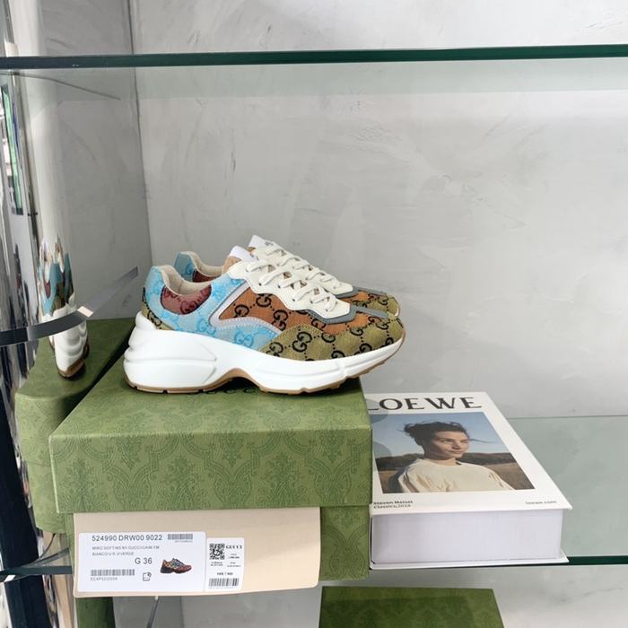 Gucci_Men_shoes_yupoo_Original_quality