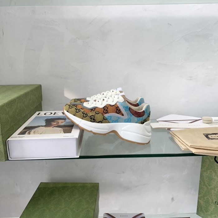 Gucci_Men_shoes_yupoo_Original_quality