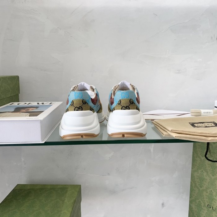 Gucci_Men_shoes_yupoo_Original_quality