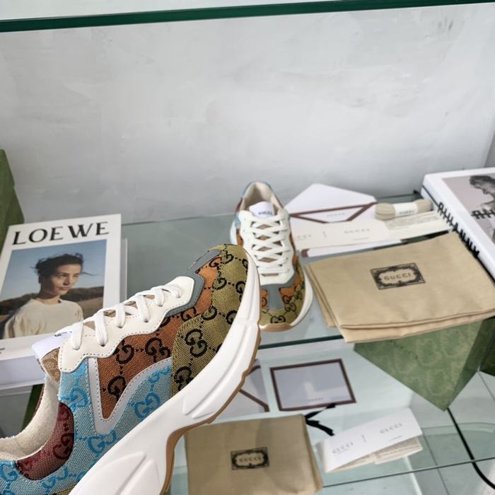 Gucci_Men_shoes_yupoo_Original_quality