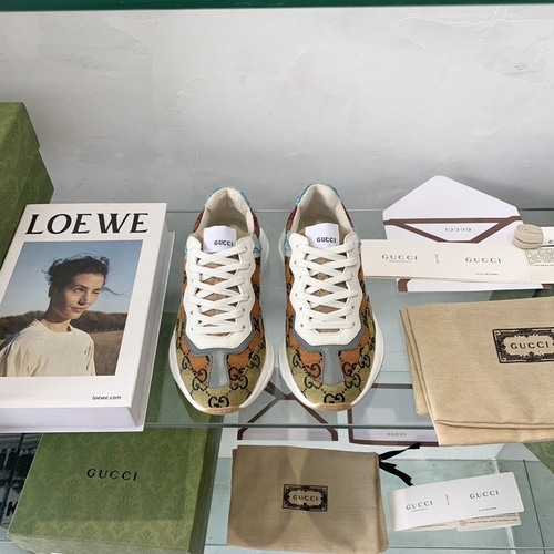 Gucci_Men_shoes_yupoo_Original_quality