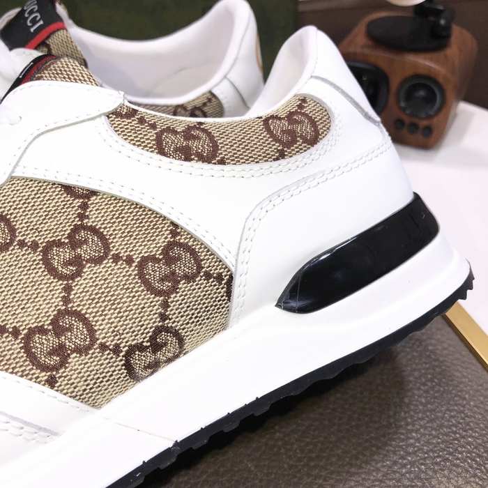 Gucci_Men_shoes_yupoo_Original_quality