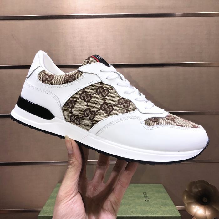 Gucci_Men_shoes_yupoo_Original_quality