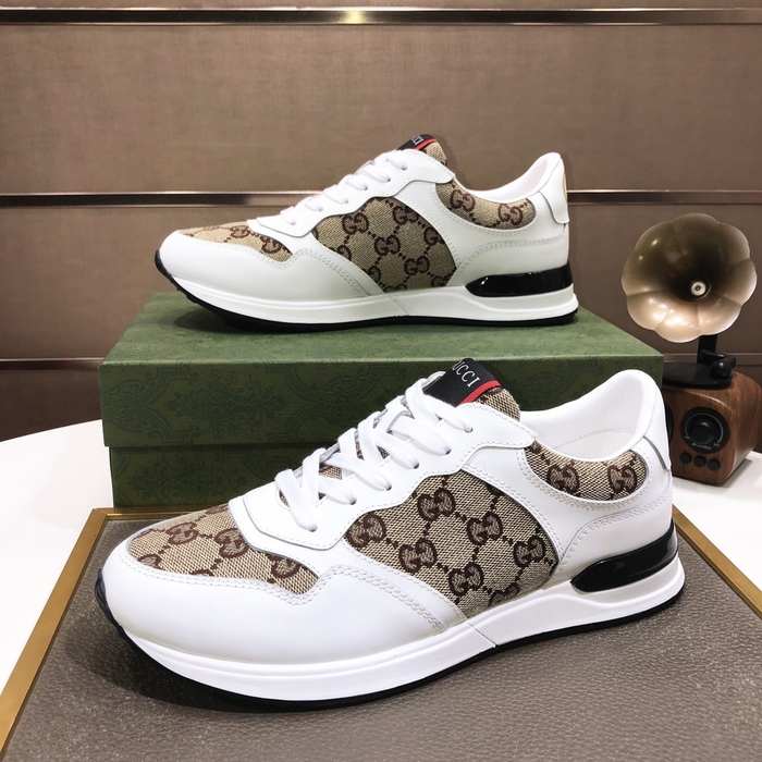 Gucci_Men_shoes_yupoo_Original_quality