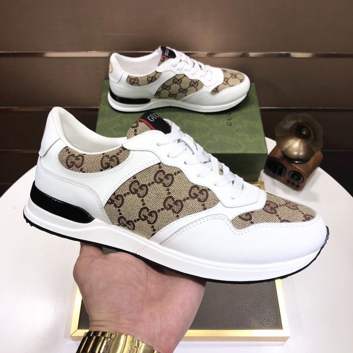 Gucci_Men_shoes_yupoo_Original_quality