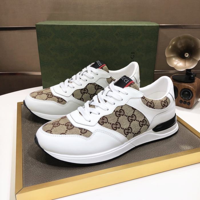 Gucci_Men_shoes_yupoo_Original_quality