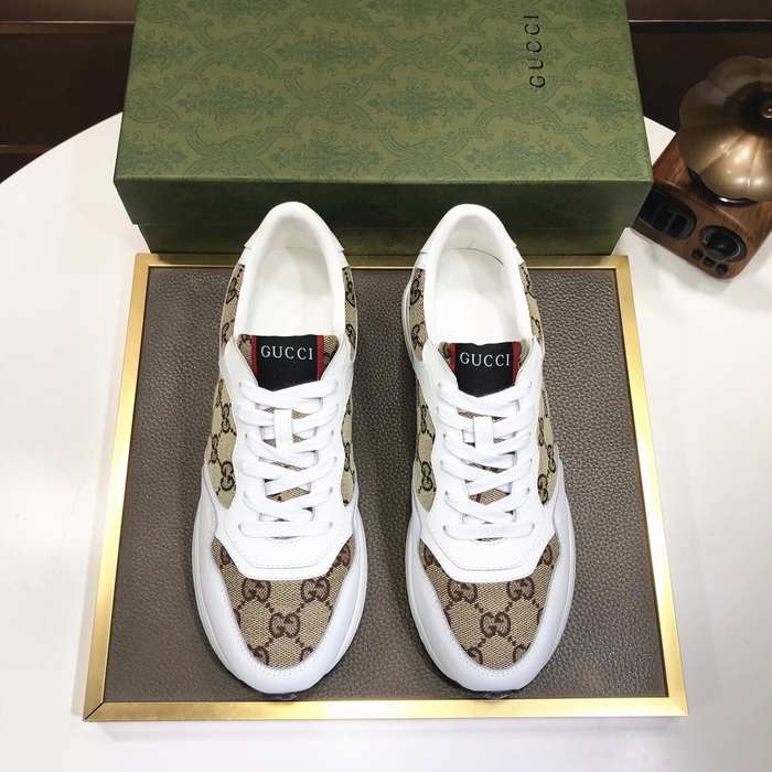 Gucci_Men_shoes_yupoo_Original_quality