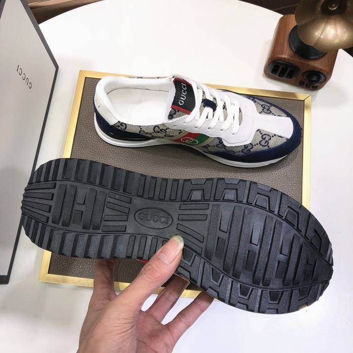 Gucci_Men_shoes_yupoo_Original_quality