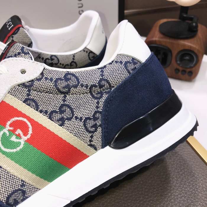 Gucci_Men_shoes_yupoo_Original_quality