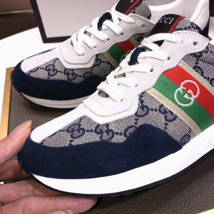Gucci_Men_shoes_yupoo_Original_quality