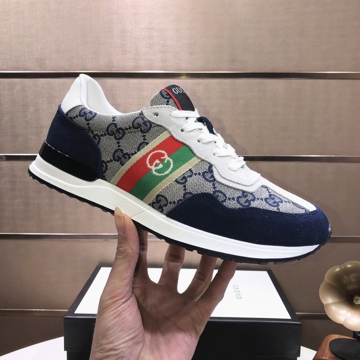Gucci_Men_shoes_yupoo_Original_quality