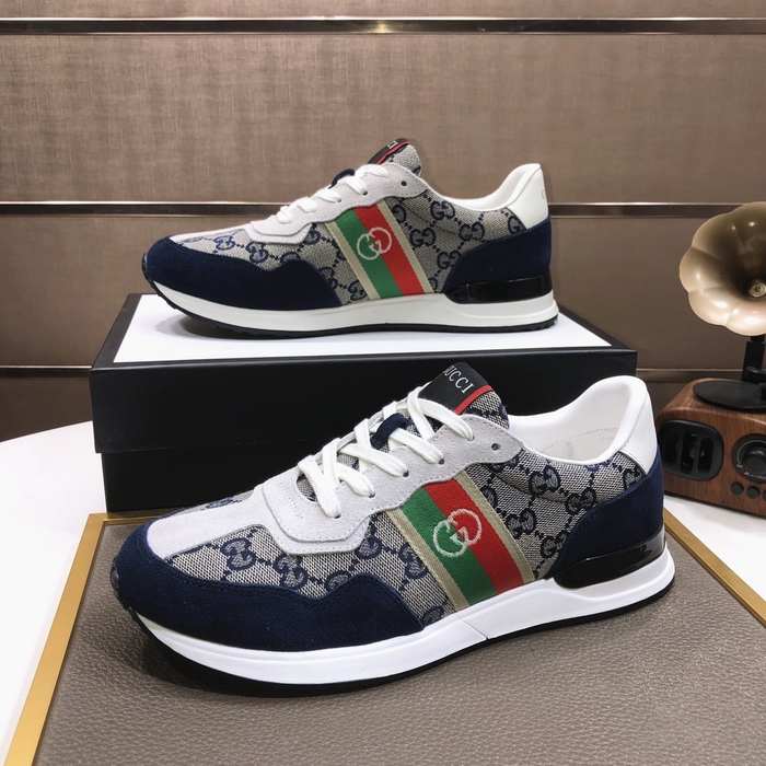Gucci_Men_shoes_yupoo_Original_quality