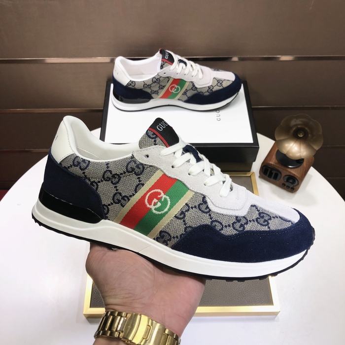 Gucci_Men_shoes_yupoo_Original_quality