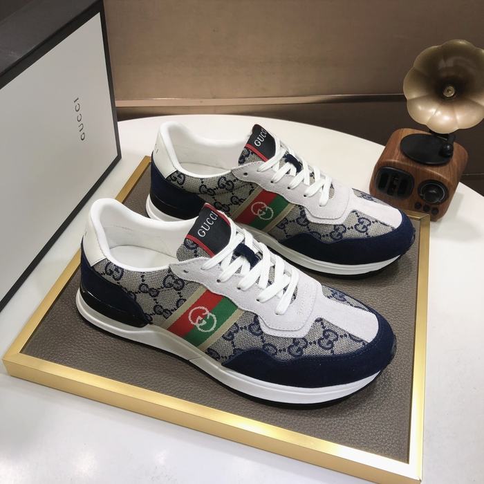 Gucci_Men_shoes_yupoo_Original_quality