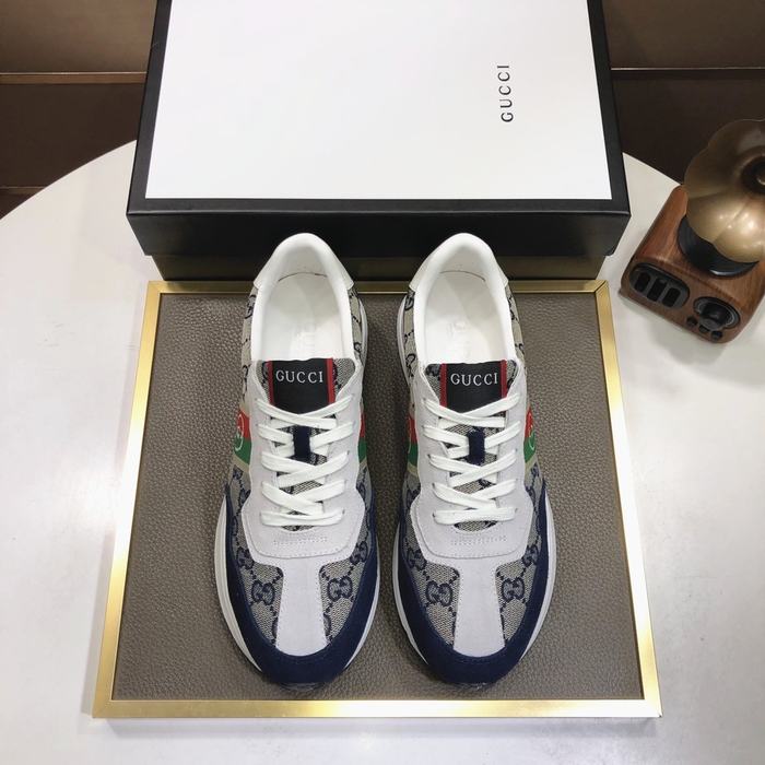 Gucci_Men_shoes_yupoo_Original_quality