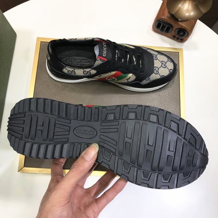 Gucci_Men_shoes_yupoo_Original_quality