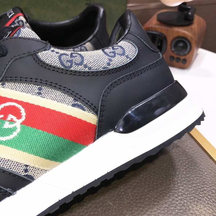 Gucci_Men_shoes_yupoo_Original_quality