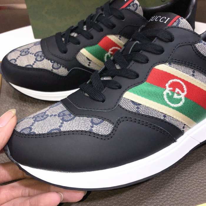 Gucci_Men_shoes_yupoo_Original_quality