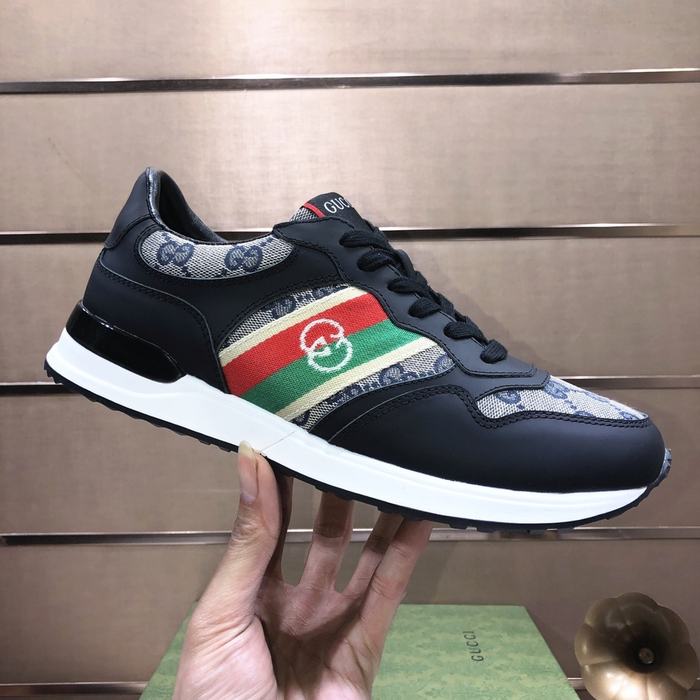 Gucci_Men_shoes_yupoo_Original_quality
