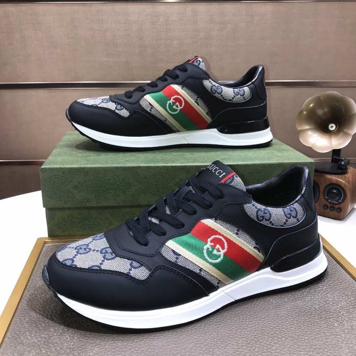 Gucci_Men_shoes_yupoo_Original_quality