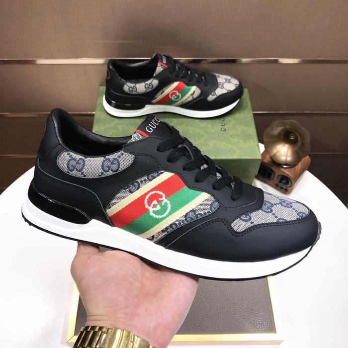 Gucci_Men_shoes_yupoo_Original_quality