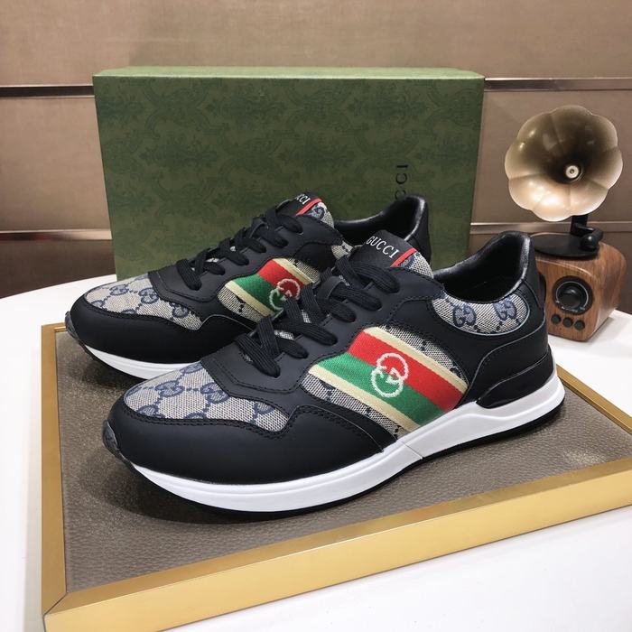 Gucci_Men_shoes_yupoo_Original_quality