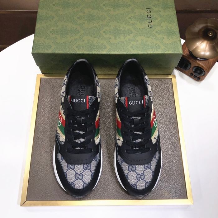 Gucci_Men_shoes_yupoo_Original_quality