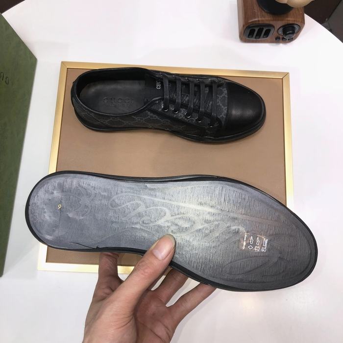 Gucci_Men_shoes_yupoo_Original_quality