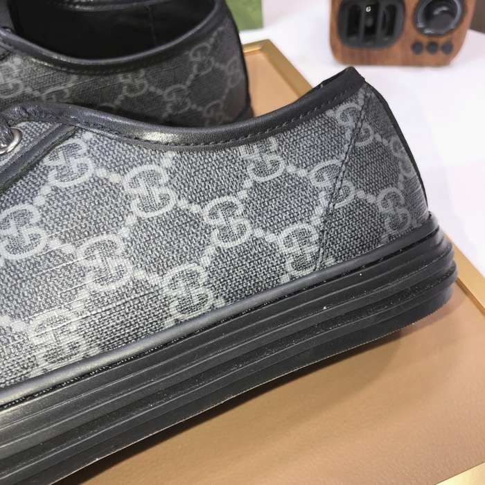 Gucci_Men_shoes_yupoo_Original_quality