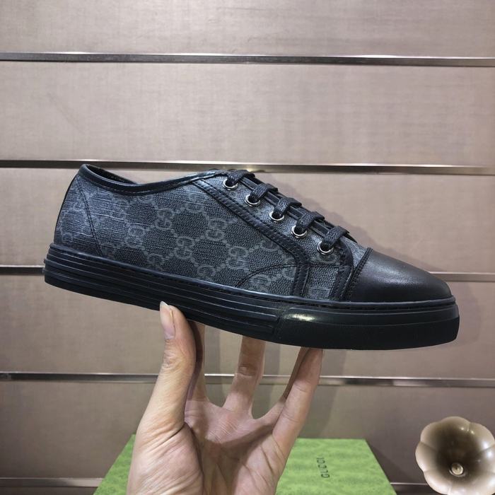 Gucci_Men_shoes_yupoo_Original_quality