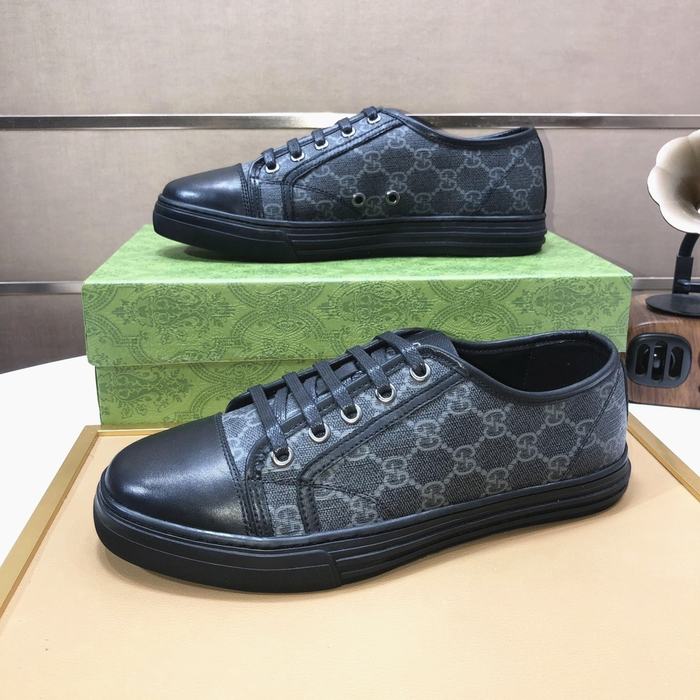 Gucci_Men_shoes_yupoo_Original_quality