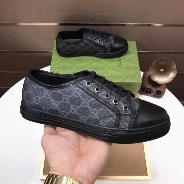 Gucci_Men_shoes_yupoo_Original_quality
