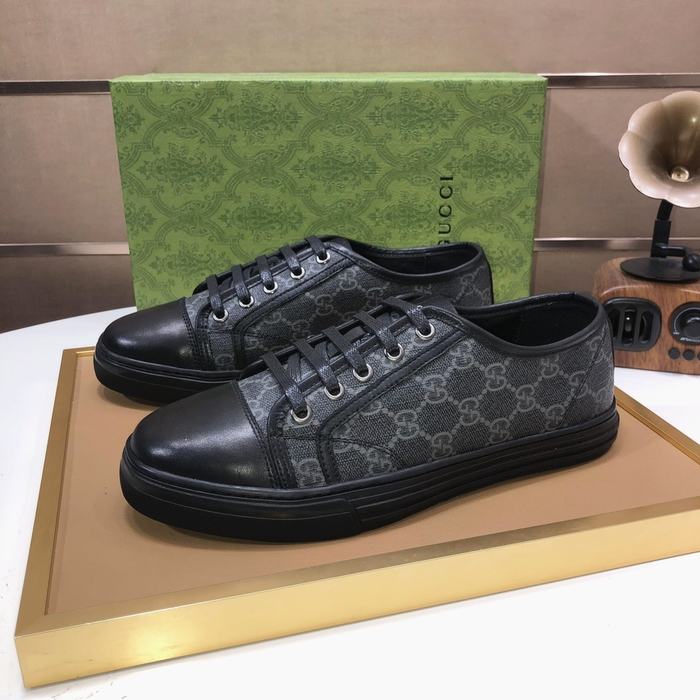 Gucci_Men_shoes_yupoo_Original_quality