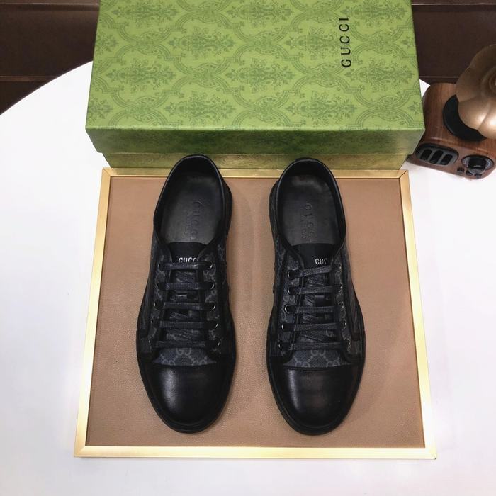 Gucci_Men_shoes_yupoo_Original_quality