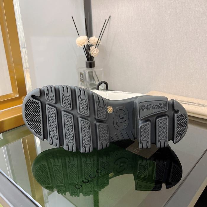 Gucci_Men_shoes_yupoo_Original_quality