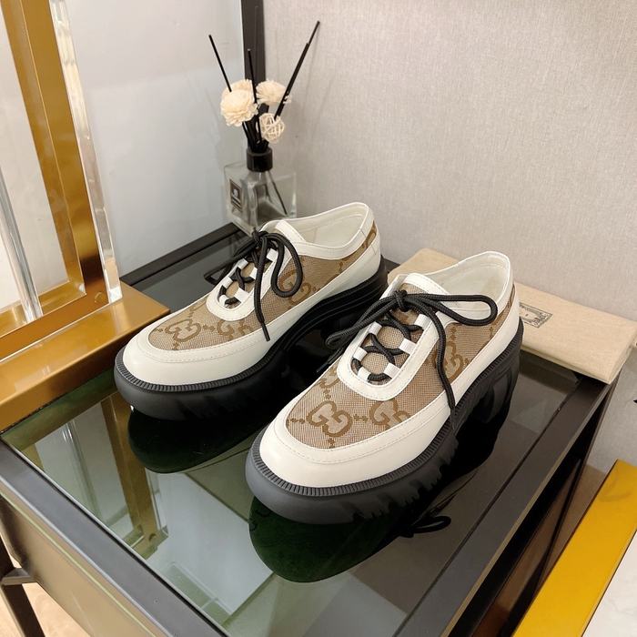 Gucci_Men_shoes_yupoo_Original_quality