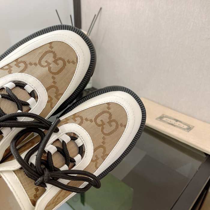 Gucci_Men_shoes_yupoo_Original_quality