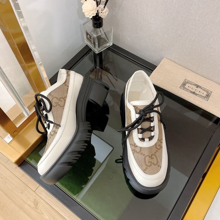 Gucci_Men_shoes_yupoo_Original_quality