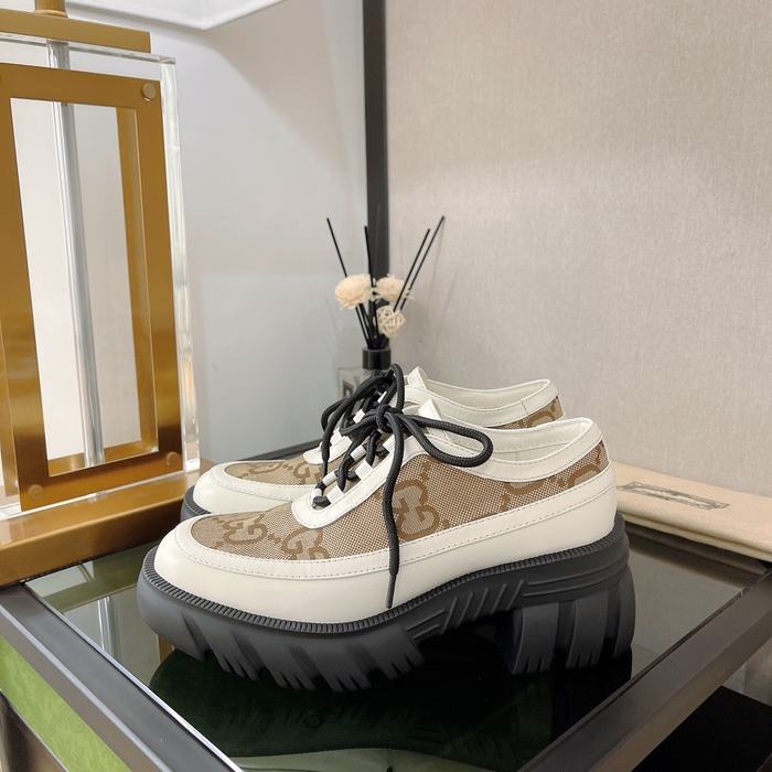 Gucci_Men_shoes_yupoo_Original_quality