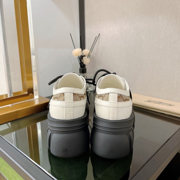 Gucci_Men_shoes_yupoo_Original_quality