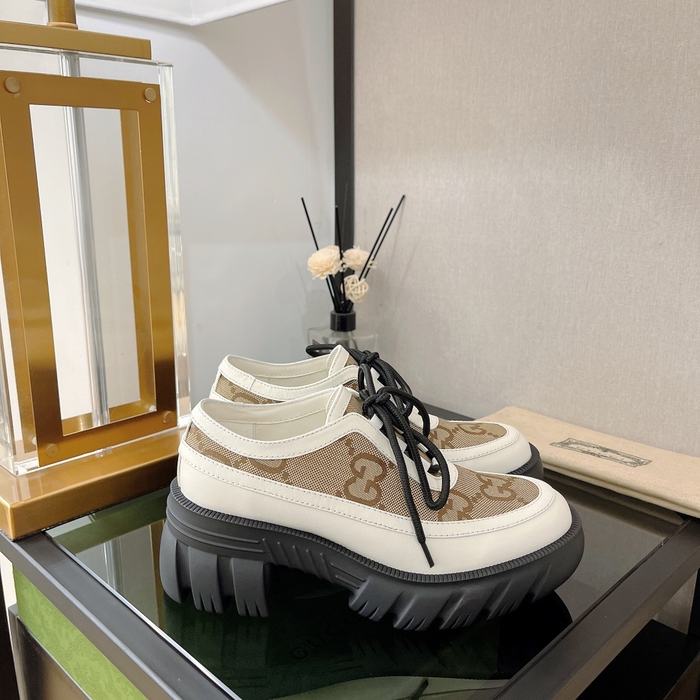 Gucci_Men_shoes_yupoo_Original_quality