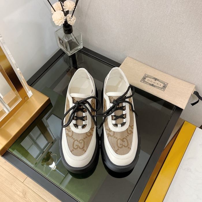 Gucci_Men_shoes_yupoo_Original_quality