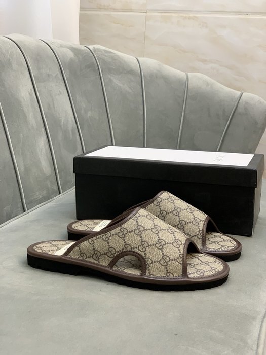 Gucci_Men_shoes_yupoo_Original_quality