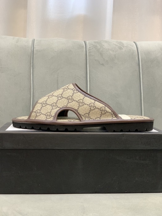 Gucci_Men_shoes_yupoo_Original_quality