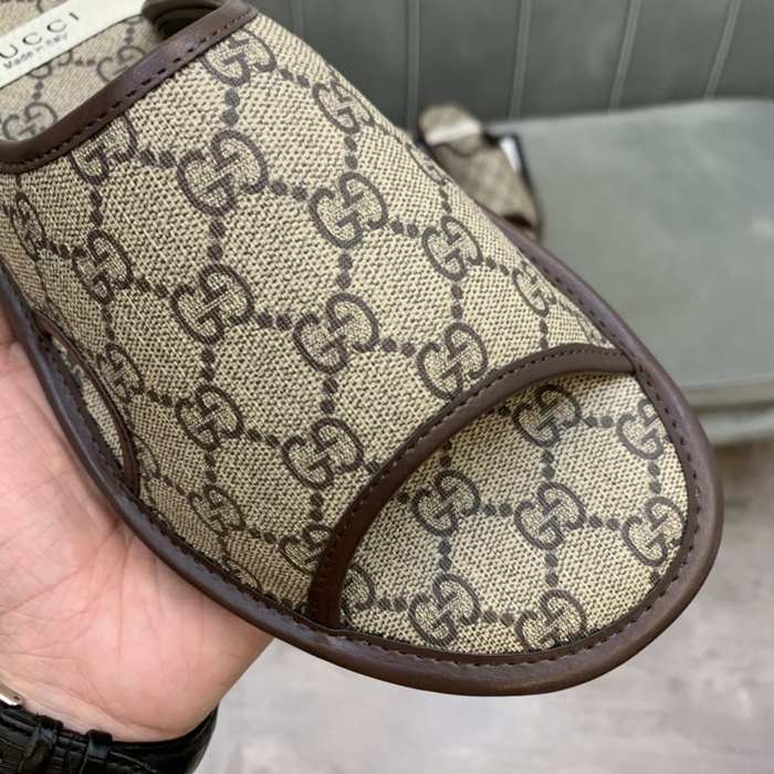 Gucci_Men_shoes_yupoo_Original_quality