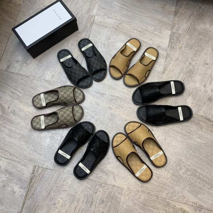 Gucci_Men_shoes_yupoo_Original_quality