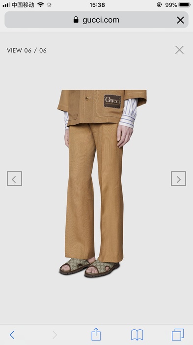 Gucci_Men_shoes_yupoo_Original_quality